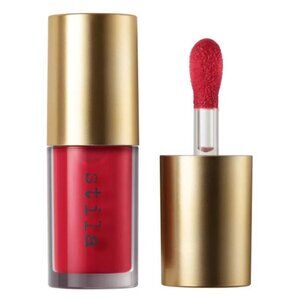 Stila Heaven's Dew Gel Lip Oil in Beso